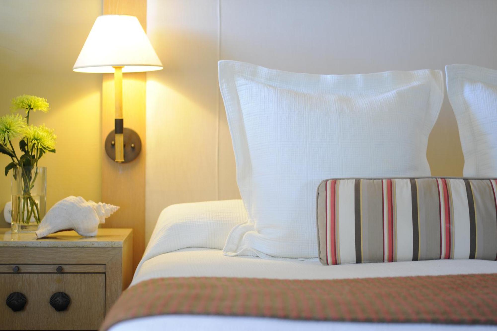סן דייגו Scripps Inn מראה חיצוני תמונה